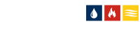 Heizung-Sanitär-Solarenergie Patlar